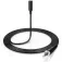 Sennheiser AVX-ME2 Draadloze microfoon
