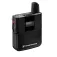 Sennheiser Microfono wireless AVX-ME2