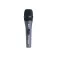 Sennheiser E845-S professionele microfoon