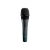 Sennheiser Microfono professionale E845-S