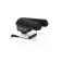 Sennheiser Micròfon de càmera MKE 440