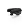 Sennheiser Microfone da câmera MKE 440