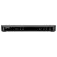 Shure BLX288E professionele microfoon