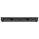 Shure BLX288E professionele microfoon