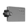 Shure MV88 wireless camera microphone
