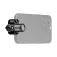 Shure MV88 wireless camera microphone