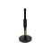 Shure Supporto per microfono SH