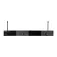 Shure Microfono wireless SLXD24DE