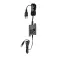 Shure Microfono wireless SLXD24DE