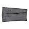 Shure Microfono wireless SLXD24DE