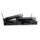 Shure Microfono wireless SLXD24DE/SM58