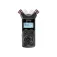 Tascam DR-07XP lydoptager