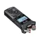 Tascam DR-07XP lydopptaker