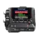 Tascam FR-AV2 lydoptager