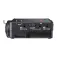 Tascam FR-AV2 lydoptager