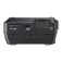 Tascam FR-AV2 lydoptager