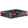 Tascam FR-AV4 dyktafon