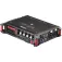 Tascam FR-AV4 dyktafon