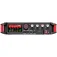 Tascam FR-AV4 lydoptager
