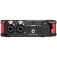 Tascam FR-AV4 lydopptaker