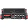 Tascam FR-AV4 lydoptager