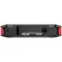 Tascam FR-AV4 lydopptaker