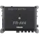 Tascam FR-AV4 lydopptaker