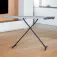 Taurus Funda per a post de planxar 994180000