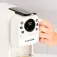Taurus Mokabari kapselkaffemaskin