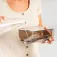 Taurus Mokabari capsules coffee maker