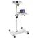 Techly Supporto per laptop TLY_309593