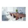 Techly TLY_309593 Bærbar PC-stativ