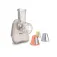 Tefal Râpe DN853BE0