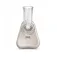 Tefal DN853BE0 rivejern