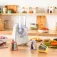 Tefal Râpe DN853BE0