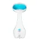 Tefal Pure Tex Verticale stoomstrijkijzer
