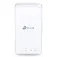 Tp-link AC1200 WiFi-repeater