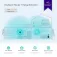 Tp-link AC1200 WiFi-repeater
