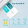 Tp-link Ripetitore WiFi AC1200