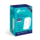 Tp-link AC1200 WiFi-repeater