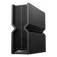 Tp-link Archer BE700 무선 라우터
