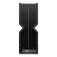 Tp-link Archer BE700 Langaton reititin