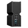 Tp-link Router wireless Archer BE700
