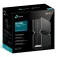 Tp-link Router wireless Archer BE700