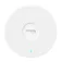 Tp-link EAP720 Wi-Fi 액세스 포인트