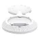 Tp-link EAP720 WIFI-adgangspunkt
