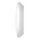 Tp-link Punto di accesso WIFI EAP720
