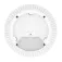 Tp-link EAP720 Punkt dostępu WIFI