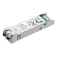 Tp-link Transceptor ISM311LM