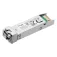 Tp-link Transceptor ISM321A-20